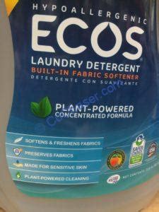 Costco-2102857-ECOS-Laundry-Detergent-name – CostcoChaser