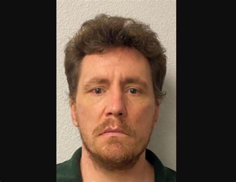 Lewis County Man Accused Of Failure To Register As Sex Offender The Daily Chronicle