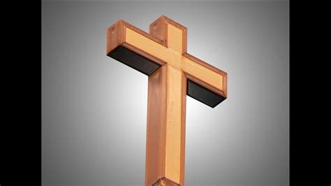 Lutherans Elect First Openly Gay Bishop Wqad