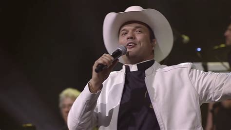 Padre Alessandro Campos O Que E Que Eu Sou Sem Jesus Album Quando Deus