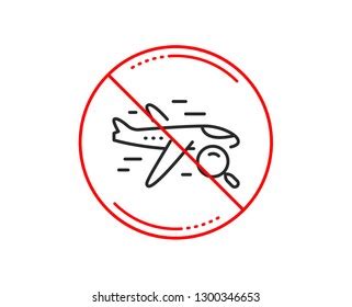 Best Karaoke Microphone Forbidden Sign Vector Stock Vector Royalty