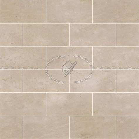 Adria Beige Marble Tile Texture Seamless 14253