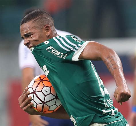 Palmeiras x Nacional URU 09 03 SÃO PAULO SP 09 03 201 Flickr