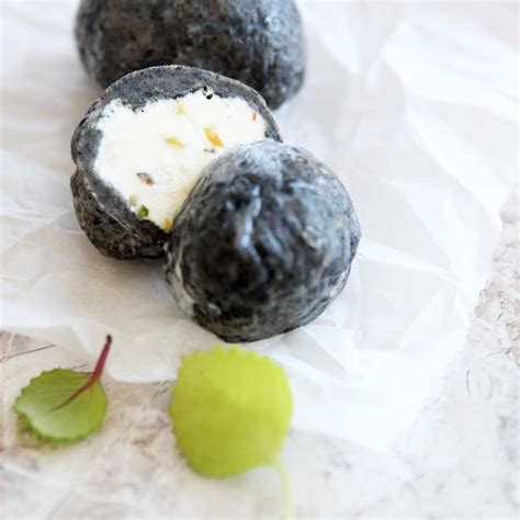 Baked Coconut Flour Mochi Donuts All Purpose Veggies