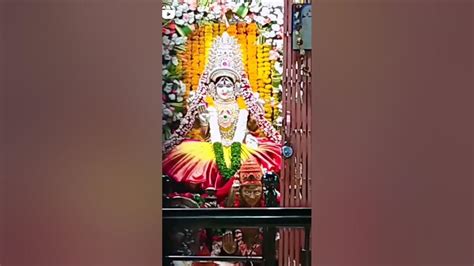 Charminar Bhagyalaxmi Mandir Youtube