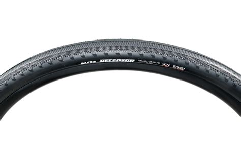 Maxxis Receptor X C Exo Tr Dual G Nstig Kaufen Fahrrad Xxl