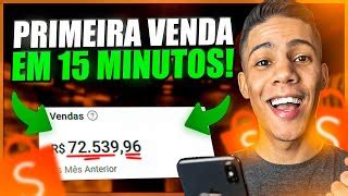 Shopee Como Fazer A Primeira Venda Na Shopee Em Min Doovi