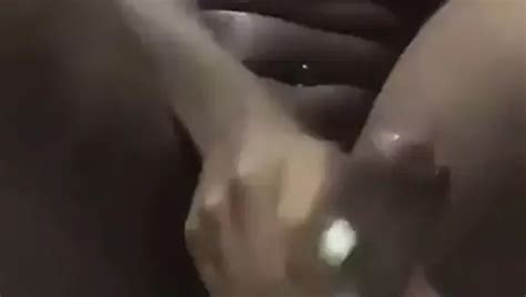 Selfie Tranny Cock Amateur Shemale Cock Hd Porn Dc Xhamster