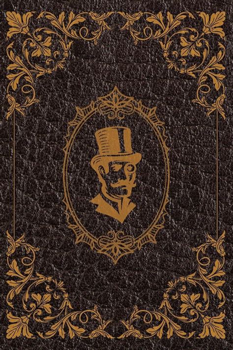 The Extraordinary Adventures Of Arsene Lupin Gentleman Burglar By