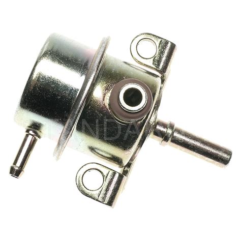 Standard PR44 Fuel Injection Pressure Regulator