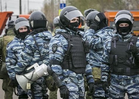 Омон форма одежды - 96 фото