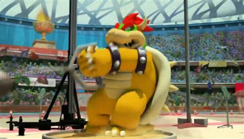 File M Satog Intro Bowser In Hammer Throw Png Super Mario Wiki The