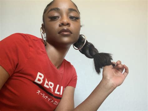 Chocolate Pussy R Realsexyselfies