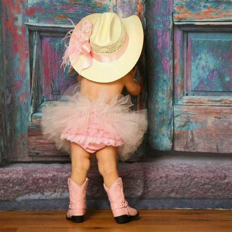 85 best images about Tutus & Cowboy Boots :) on Pinterest | Cowboy and ...