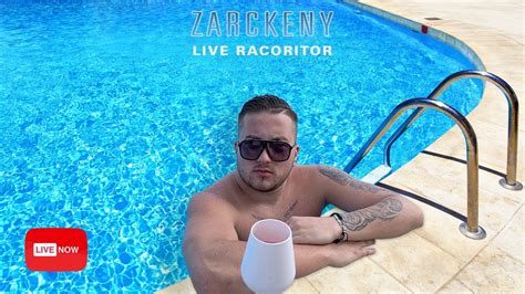 LIVE ROMANIA FACEIT CS GO LEVEL 10 3500 ELO PRIMU LIVE FARA RAGE