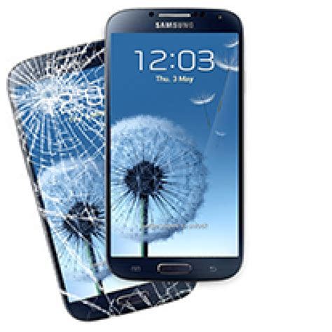 Samsung Phone Broken Screen Replacement | Apps Directories