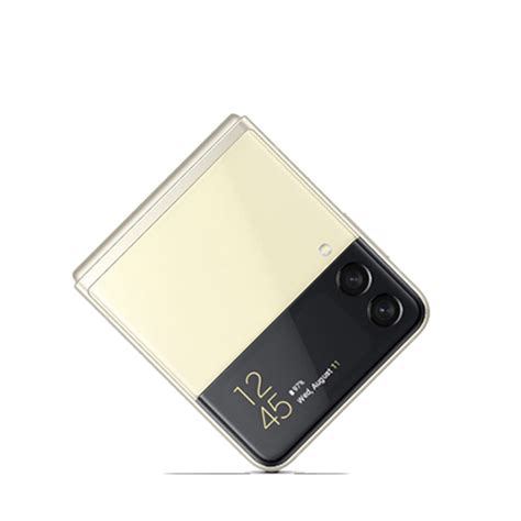 Z Flip3 | Recharge Electronics