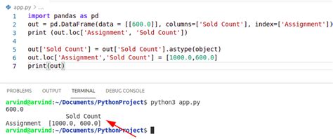 Valueerror Setting An Array Element With A Sequence Python Guides