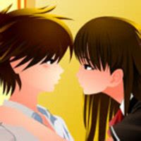 Class Kiss - Play Online for Free on GekoGames