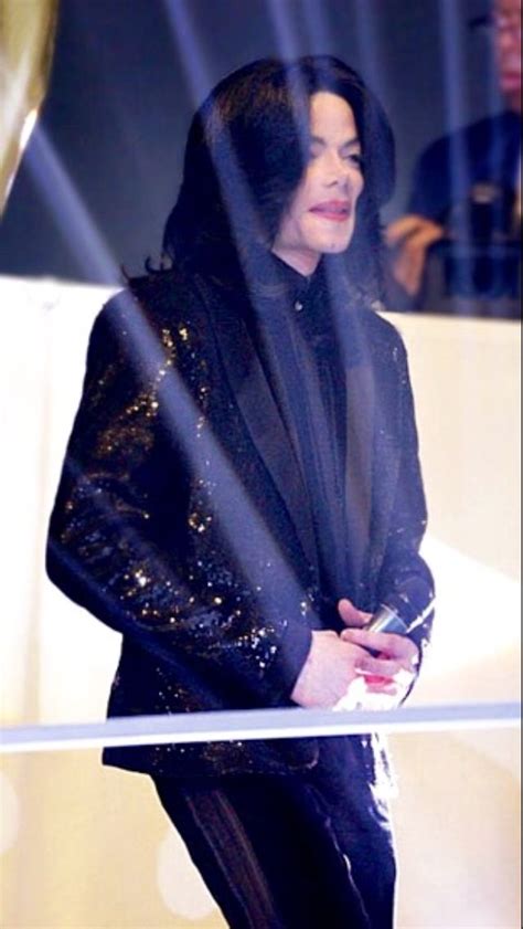 Pin By Domz Radored On Celebrity Michael Jackson King Of