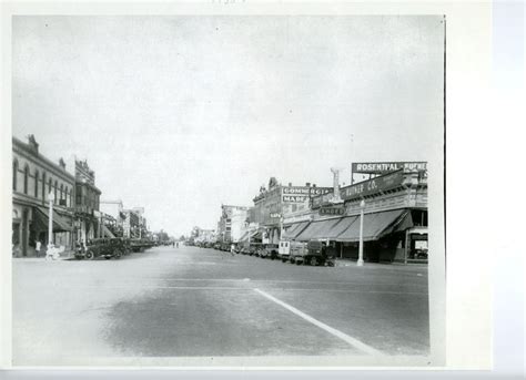 89 best Madera County History images on Pinterest | Safety, Cali and ...