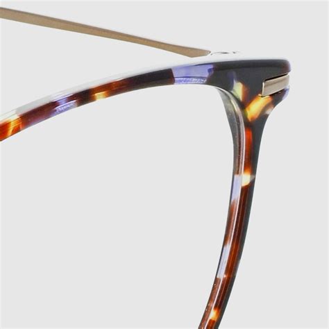 X Eyes Lite Millmead Optical Group
