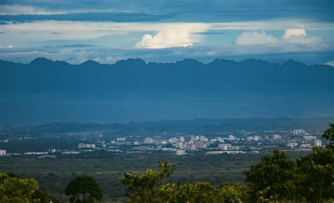 Neiva Colombia Landscape - Free photo on Pixabay - Pixabay