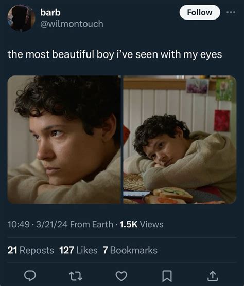 Simon S3 Royal Babies Book Show Gay Books