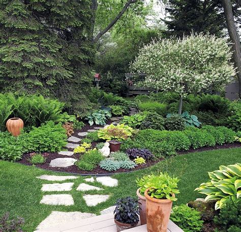 Jardines en sombra - pisos Al día - pisos.com