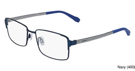 Spyder Sp4004 Best Price And Available As Prescription Eyeglasses