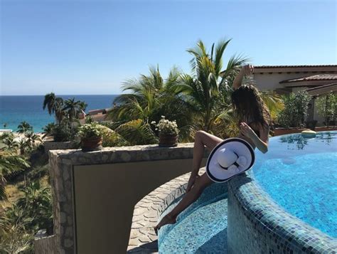 Hot Debby Ryan Bikini Photos Thblog