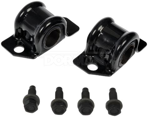 Buje De La Barra Estabilizadora Kit Para Jeep Cherokee 1994 1995 1996