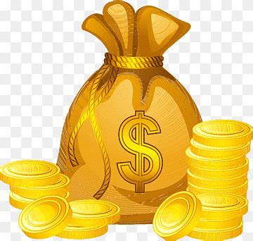 Money png images | PNGWing