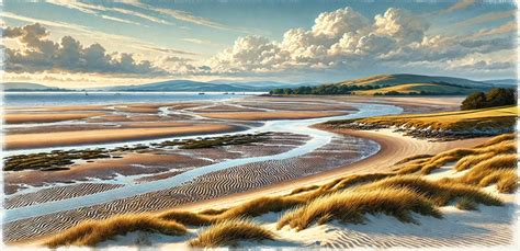 THE RED WHARF BAY | BG LIFE UK