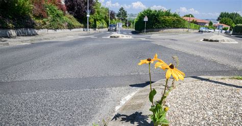 Nature En Ville Ville De Cournon D Auvergne Site Officiel