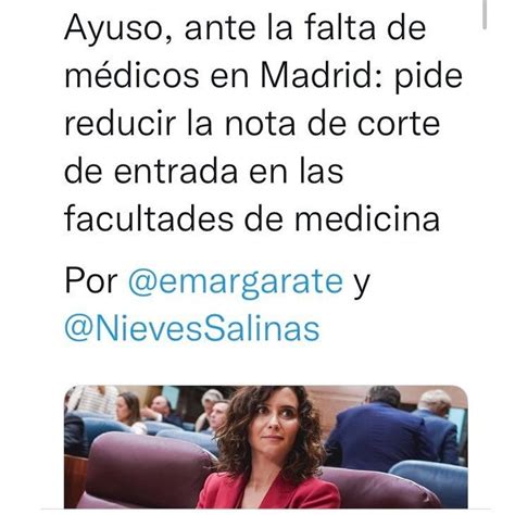 GAIA UnionDeLuchas On Twitter RT Cesar Opinions Ante La Falta