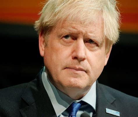 Uks Boris Johnson Wins No Confidence Vote