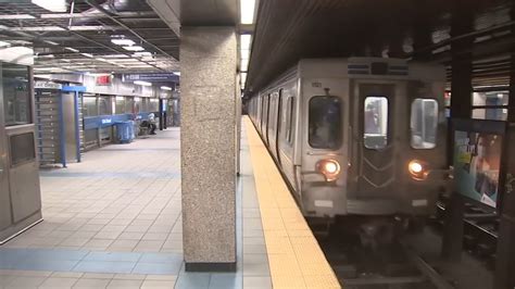 Septa Regional Rail Expansion Philadelphia Transit Agency To Add More