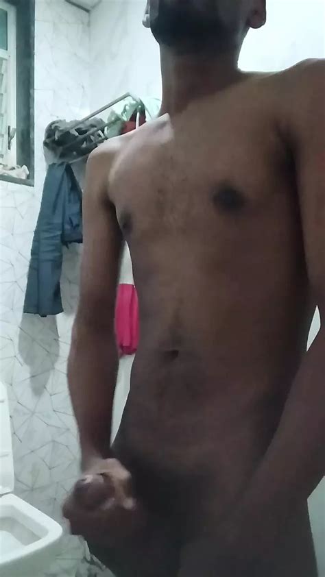 Midnight Gay Handjob Handjob Porn Feat Bangalo Boy XHamster