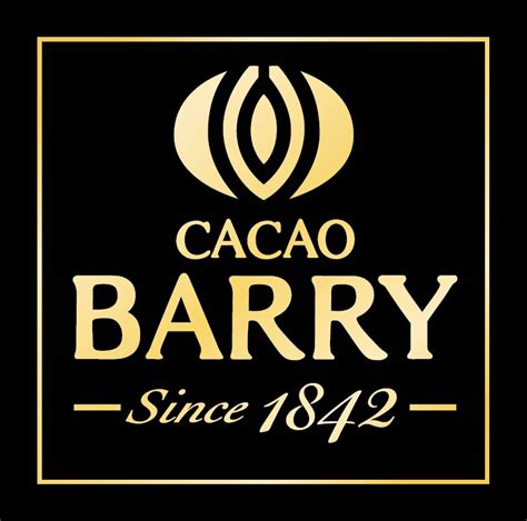 Todocultura Cacao Barry® Patrocinador De La Cuarta Edición Del