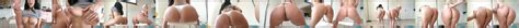 Mesmerizing Mature Gg Shows How Naughty She Can Dance Naked XHamster