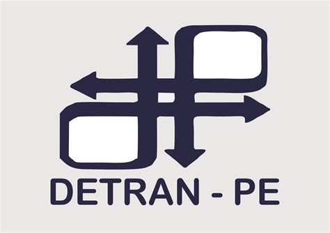 Concurso Detran PE 389 cargos vagos 257 são para nível médio