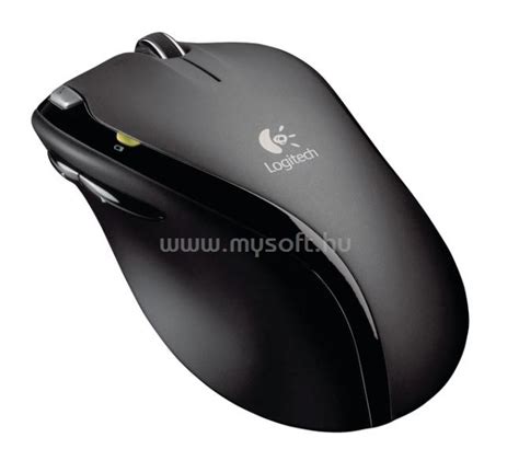 Logitech Performance Mouse Mx Driver Win7 Bureaugett