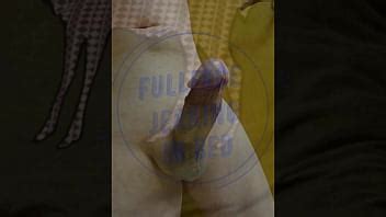 Sacudidas De Cara Oculta En La Cama XVIDEOS