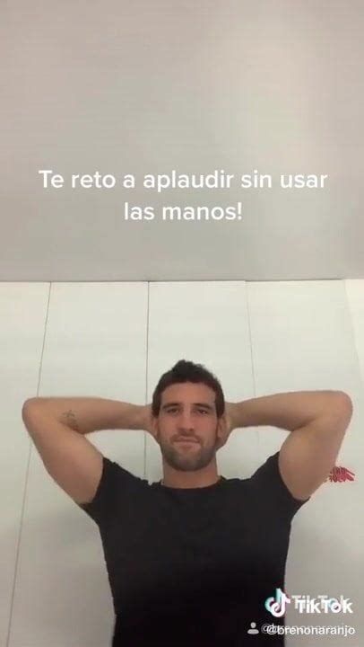 Applause Gay Big Cock Amateur Porn Video B XHamster