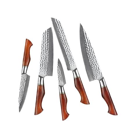 New Arrivals Knives For Sale UK Online Knife Shop