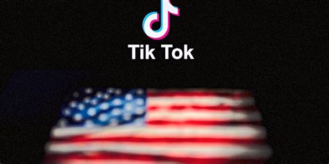 Tiktok Sues Against Ban In Montana It Business Archyde