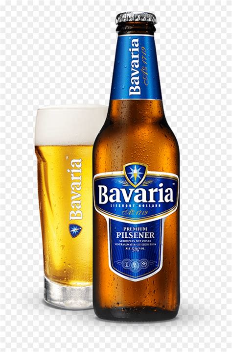 Other Bavaria Beers - Beer Bavaria, HD Png Download - 900x1303(#1816351 ...