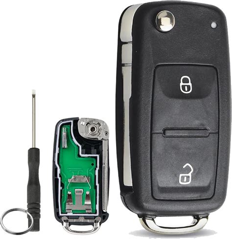 K Ad Buttons For Vw Amarok Key Vw Polo Key For Volkswagen Vw