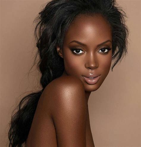 Black Beauty Beim Ersten Casting Telegraph